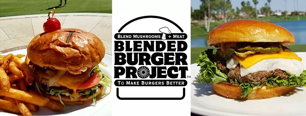 Two Phoenix Restaurants Are Competing in the James Beard Burger Battle, Voting Now Open