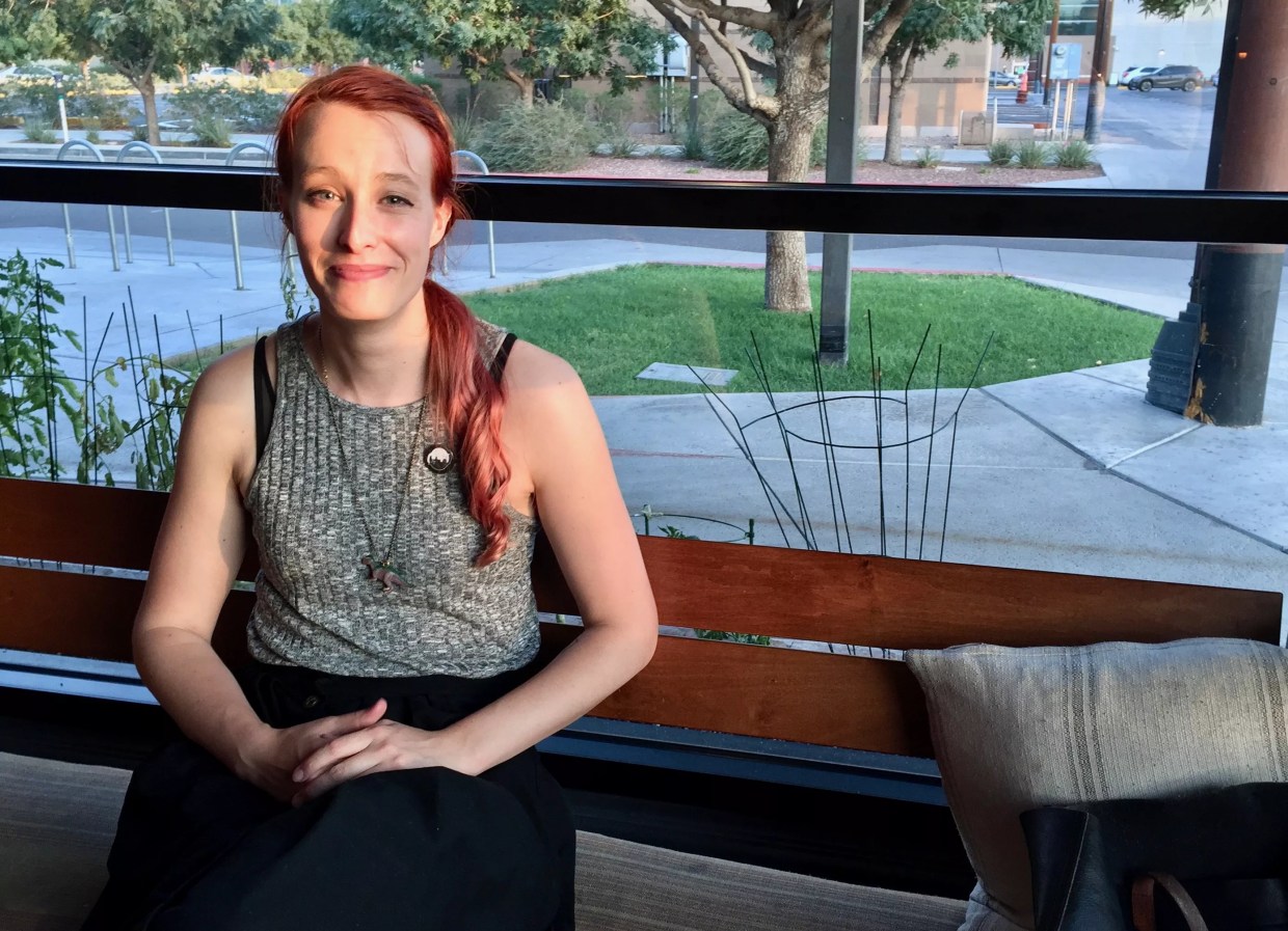 The 5 Essentials Photojournalist Caitlin O’Hara Can’t Live Without