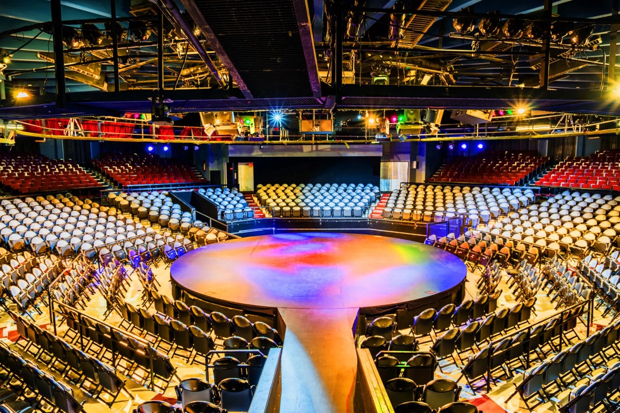 Here Are The 2017 Arizona Music Hall of Fame Inductees