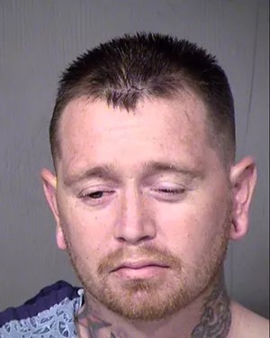 Five of the Most Notorious Dads From the PHX