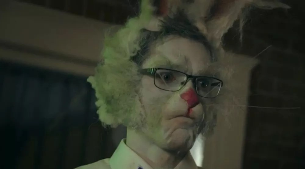 Phoenix Filmmaker Sean Oliver Wins Danny Elfman Challenge