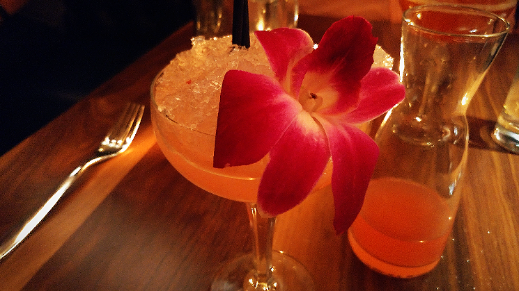 Best of Phoenix 2017: 17 Drinks, Breweries, and Bars