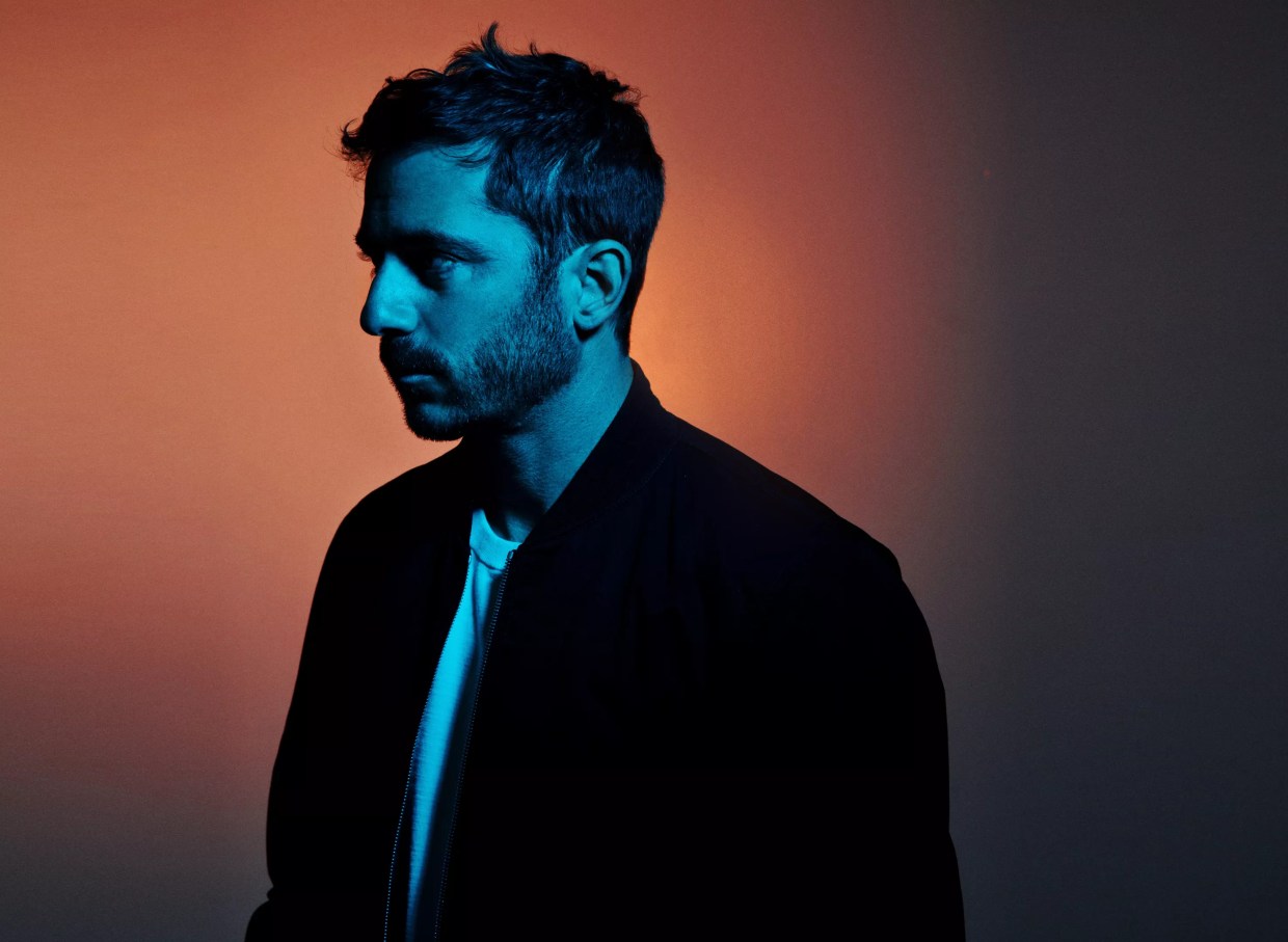 Why Hook n Sling Thrives on Collaboration