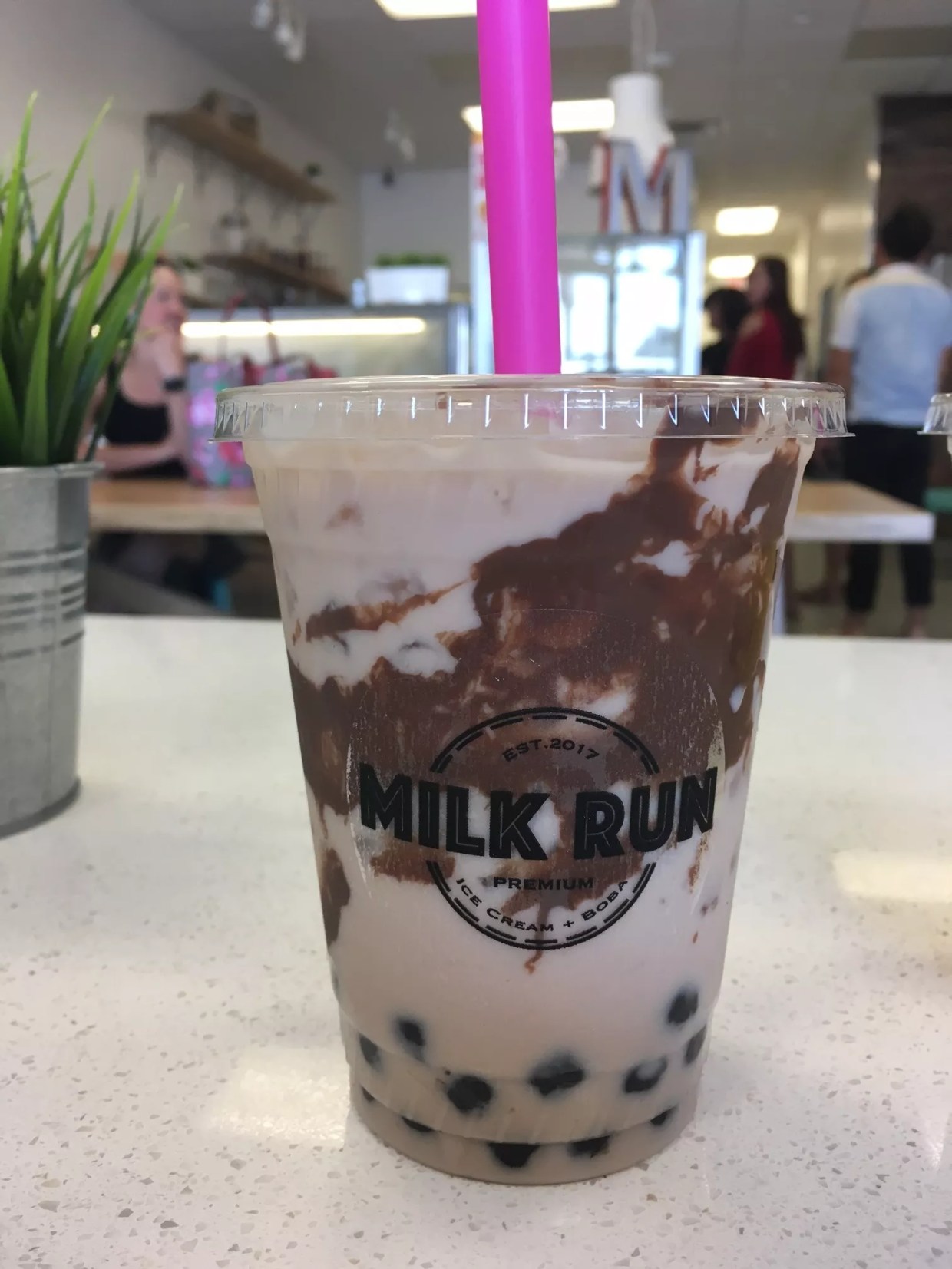 Celebrate National Junk Food Day With The Most Indulgent Dish in Metro Phoenix