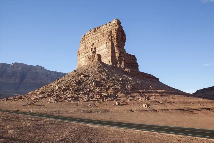 Best Things to Do This Weekend: Goat Yoga, Fourth of July Parties, <i>Near Dark</i>