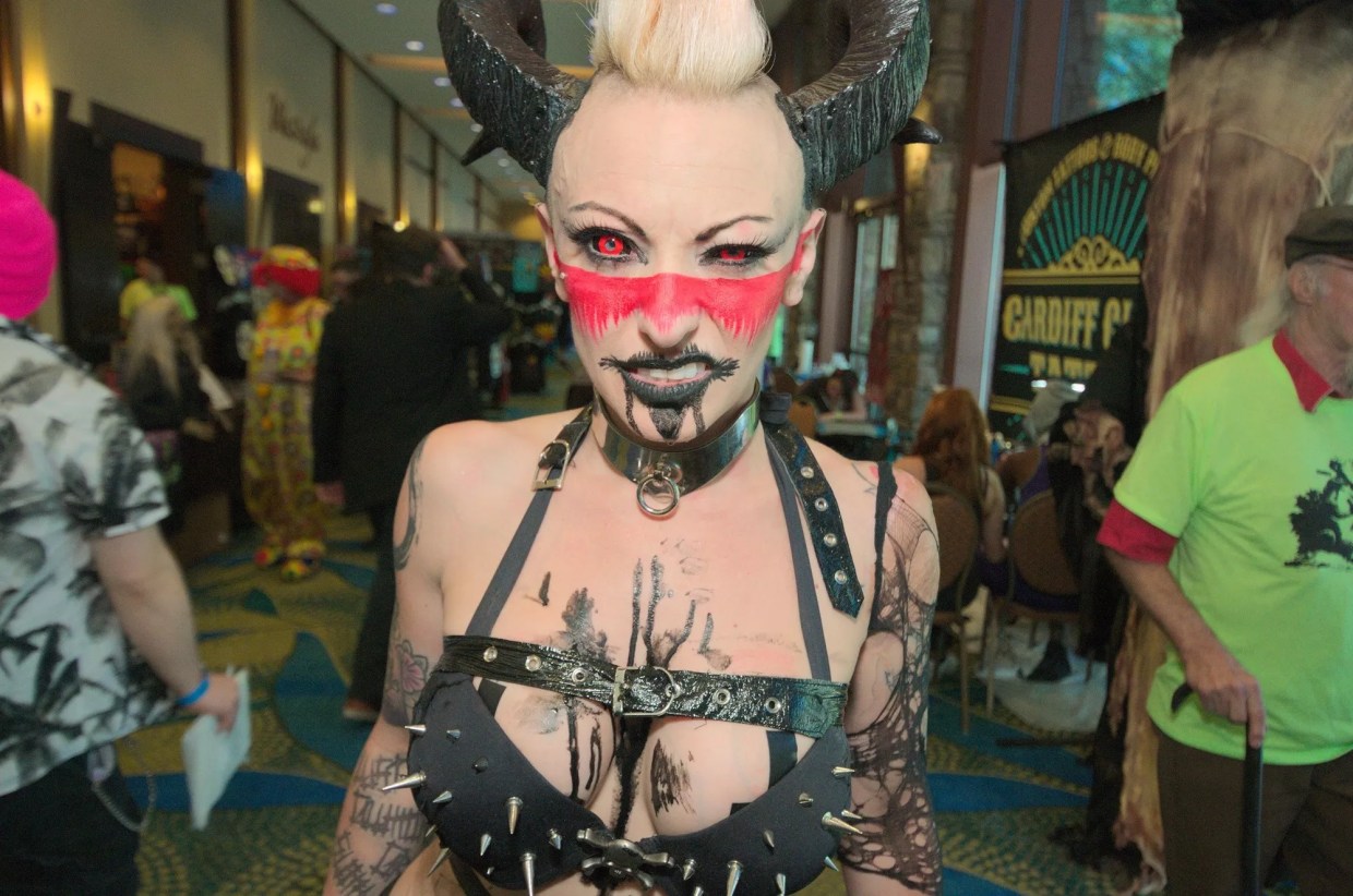 The Best Things to Do This Weekend