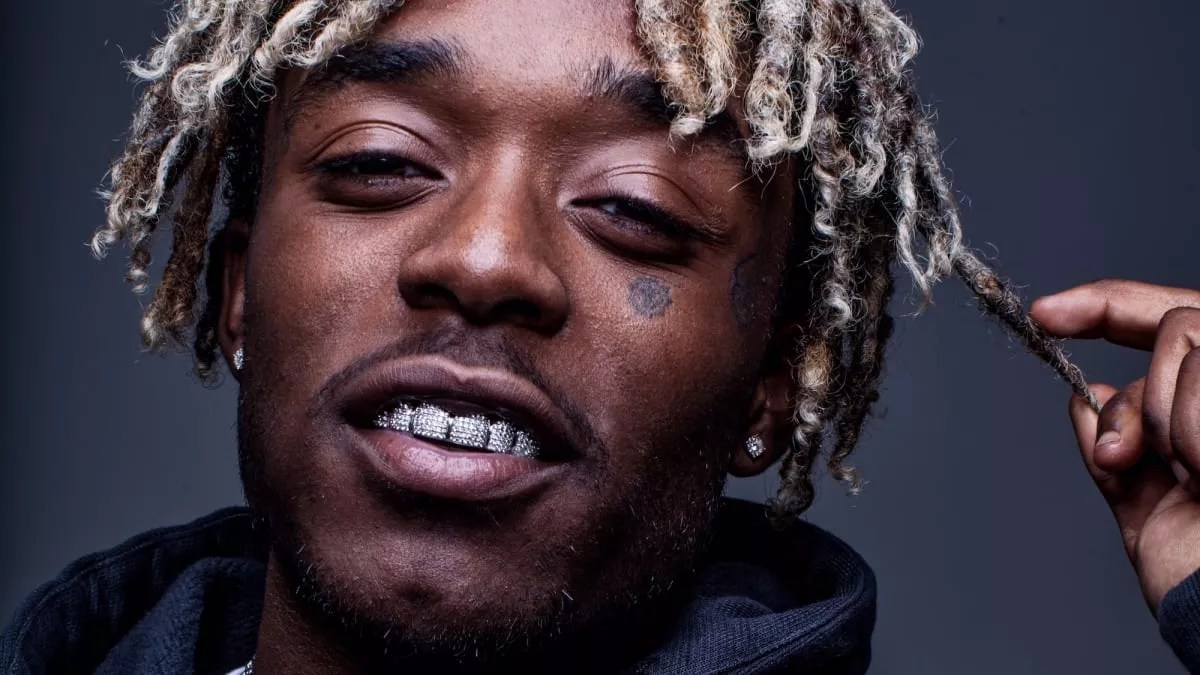 4 bits of Phoenix music news you may have missed