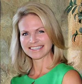 Arizona Governor’s Faith Office Awarded $600K to Nonprofit Founded by Former Director