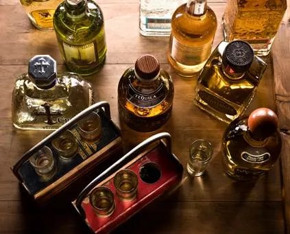 Tequila Flights, Bacon Brittle, and Free Cold Brew This Week in Metro Phoenix July 24-30