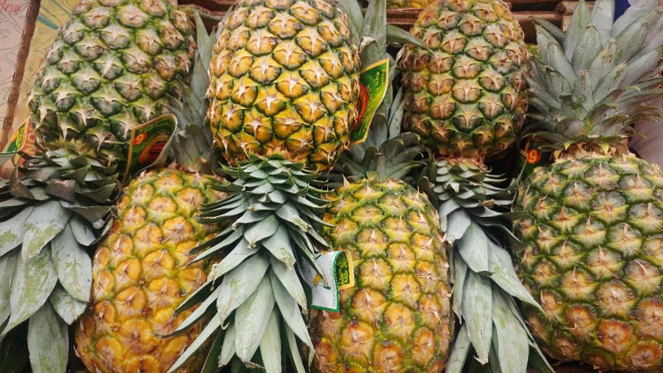 Tepache: Everything You Need to Know About This Refreshing Pineapple Cooler, and Where to Find It in Phoenix