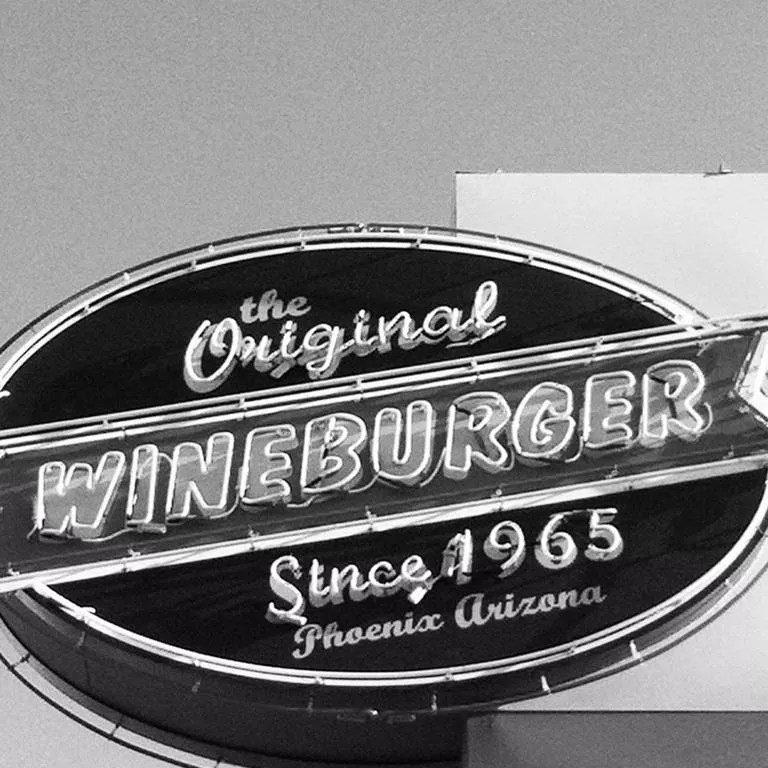 The Elusive History of the Phoenix Wineburger