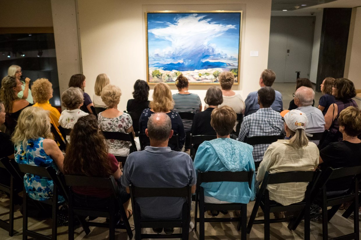 20 Best Things to Do This Week in Metro Phoenix