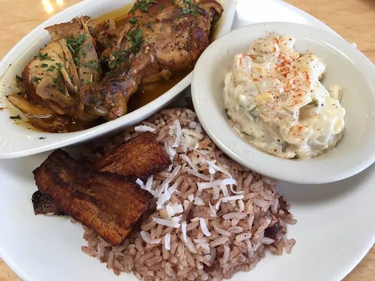 5 New Metro Phoenix Restaurants You’ve Got to Try Right Now