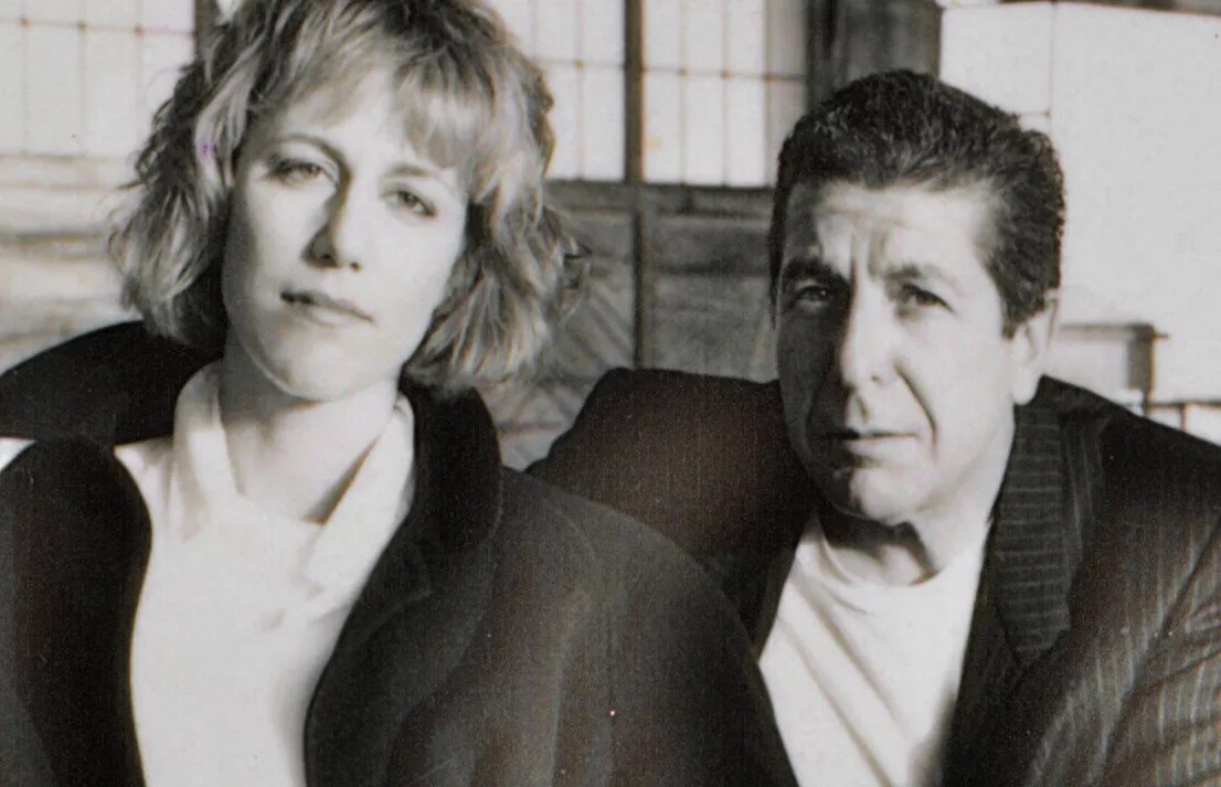 The One Record That’s Missing from NPR’s Greatest Albums by Women List