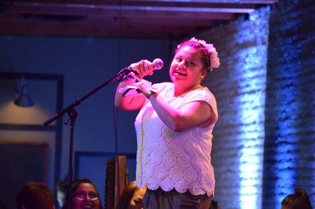 Indie Film Fest in Phoenix Highlights Local Stories — And Creates Community