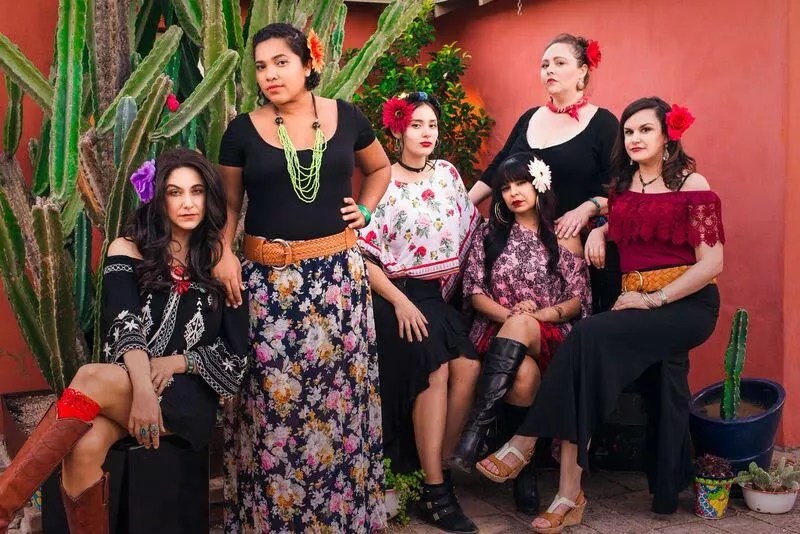 Nominations Open for 2019 Phoenix Mayor’s Arts Awards; Due August 30 (Updated)