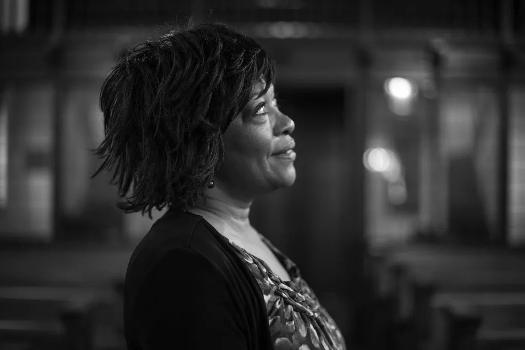 Rita Dove, Sandra Cisneros, and Joy Harjo Are Coming to Phoenix Art Museum