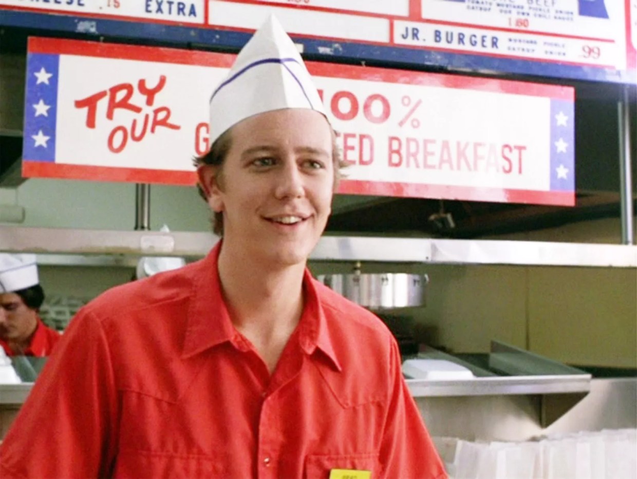 9 Nerdy Things to Do This September in Phoenix