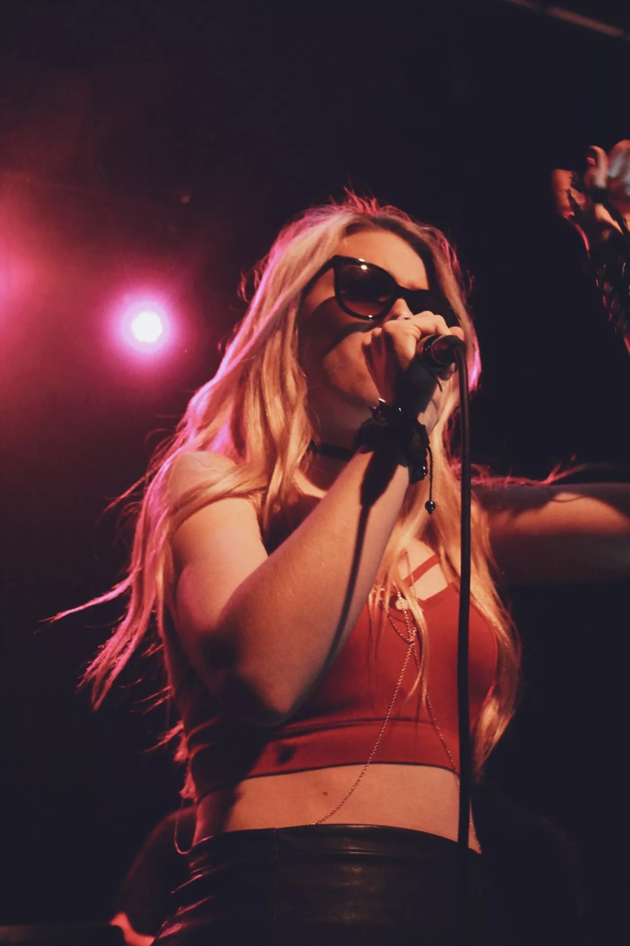 20 Best Things to Do This Week in Metro Phoenix