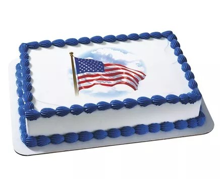 Here Are Three Mexican Bakeries in Metro Phoenix Where You Can Buy a Sheet Cake Like Tina Fey