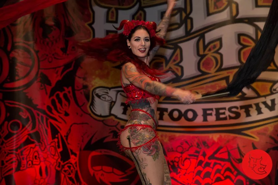 21 Best Things to Do in Metro Phoenix This Week