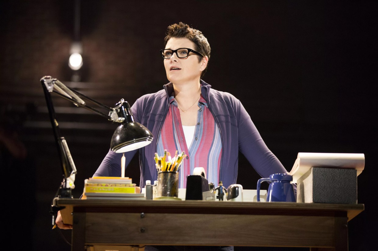 Your Guide to 11 Must-See Performances in Metro Phoenix This Fall