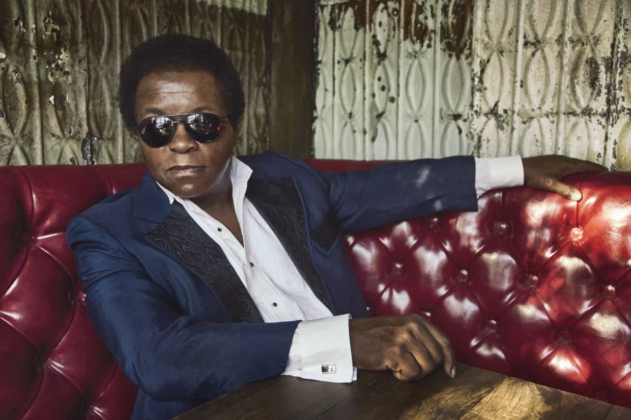 The 12 Best Concerts in Phoenix This Weekend