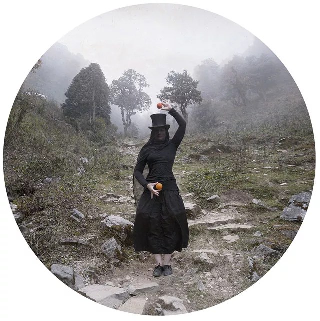 20 Best Things to Do This Week in Metro Phoenix