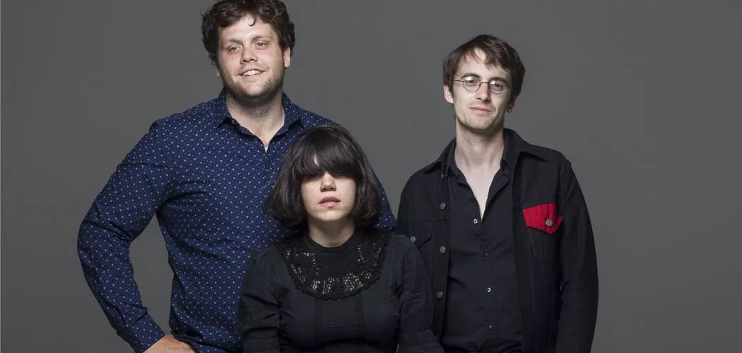 Here’s Your Guide to the Best Fall Concerts in Metro Phoenix