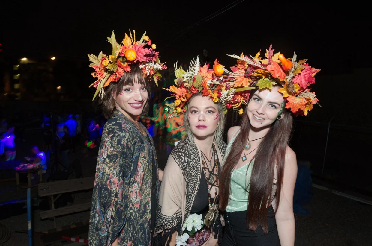 The Best Things to Do in Metro Phoenix This Week