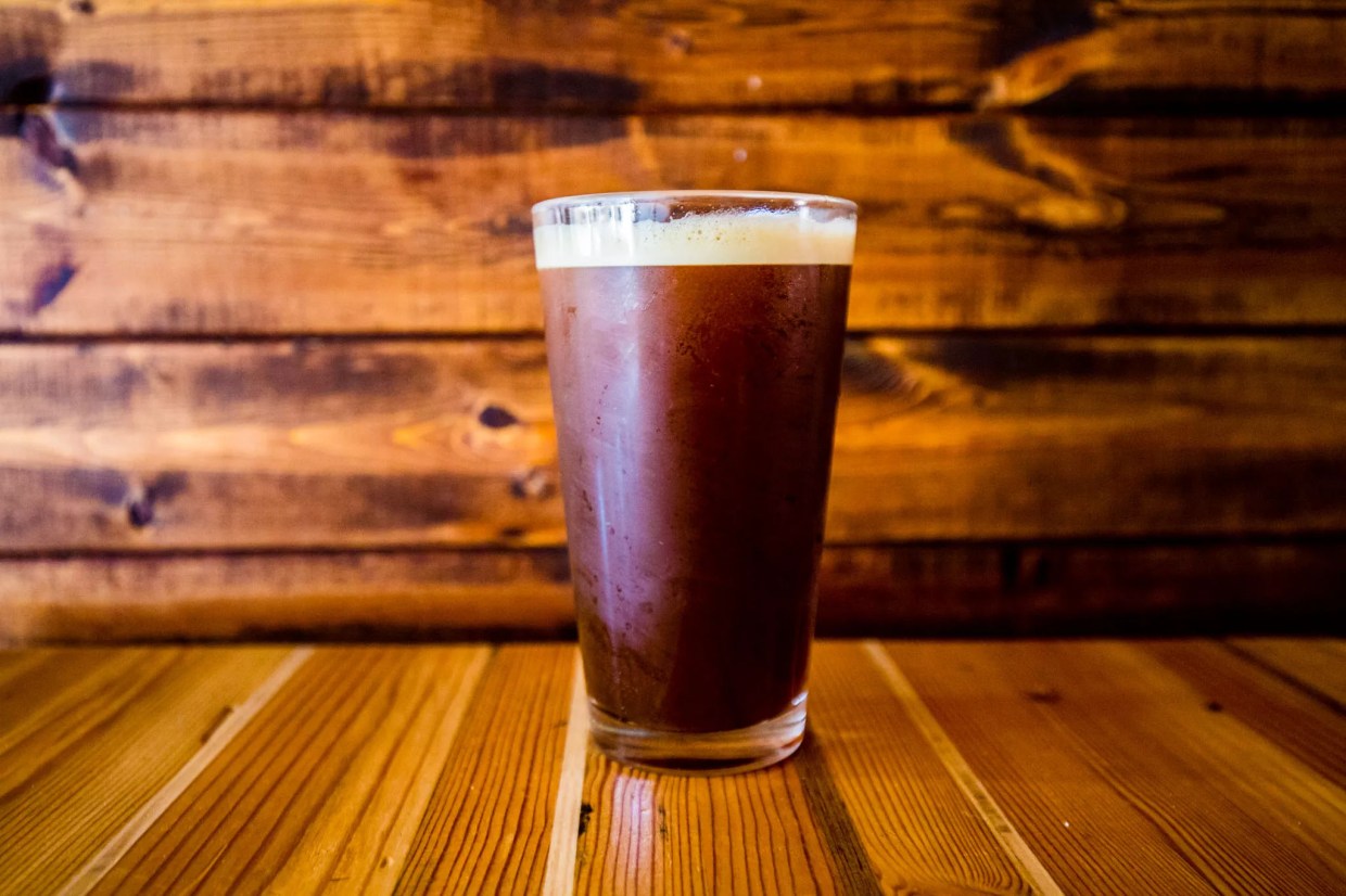 Best of Phoenix 2019 in Drinks: Top Bars, Breweries, Booze, and Cafes