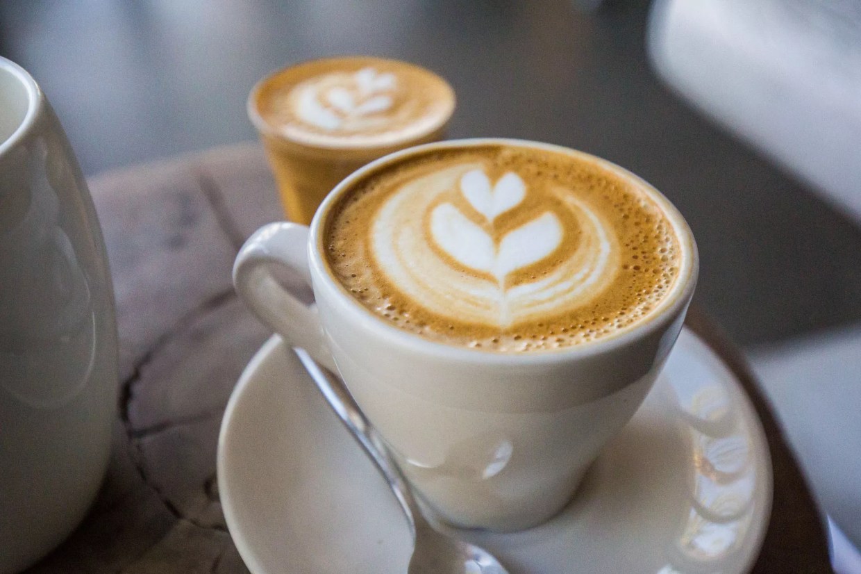 Savor the season: Where to find the best fall coffees in Phoenix