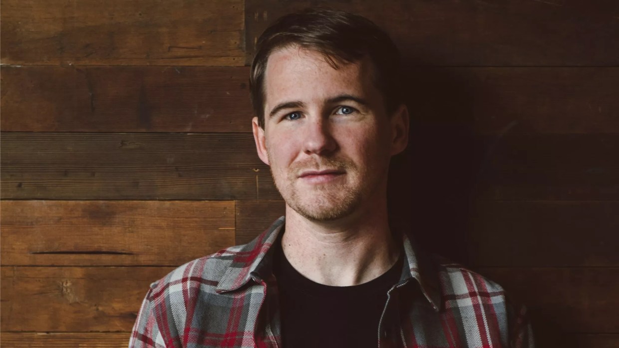 Mark Your Calendars, Lit Nerds. Changing Hands Is Bringing Back First Fiction