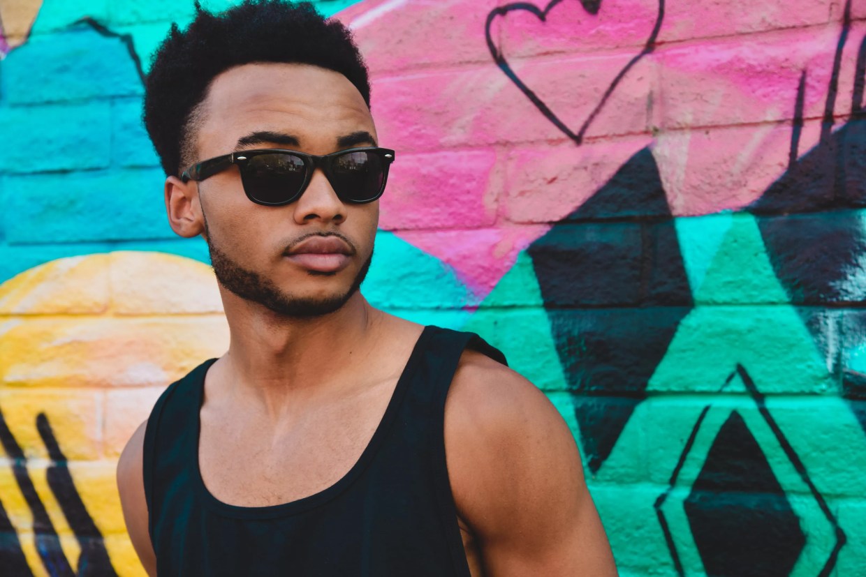 Best of Phoenix 2017: 7 Music Scene Creatives