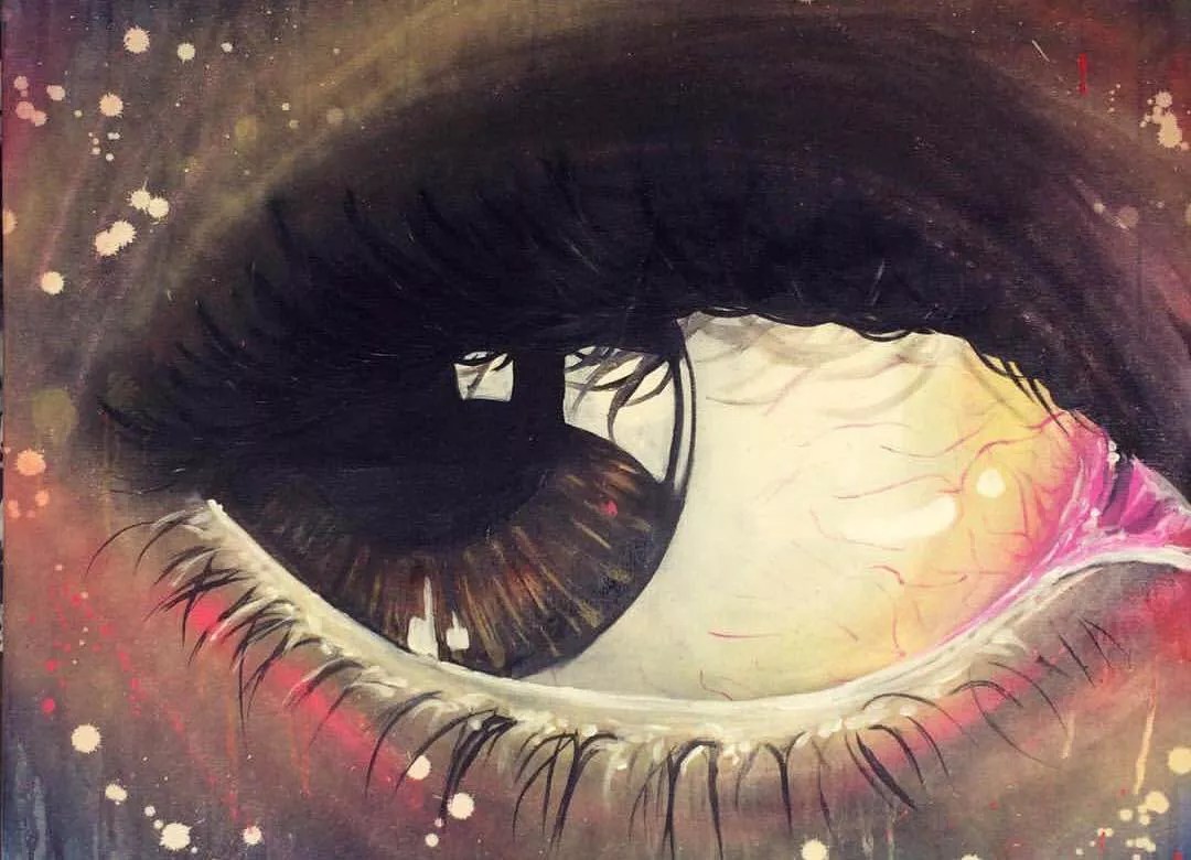 Best Things to Do This Weekend: Michael Che, Rockabilly Rules 7, “Rise and Grind”