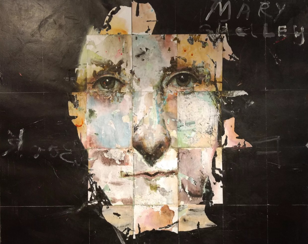 Free Things to Do This Week: Wicked Faire, Ballet Under the Stars, Coronado Art Show