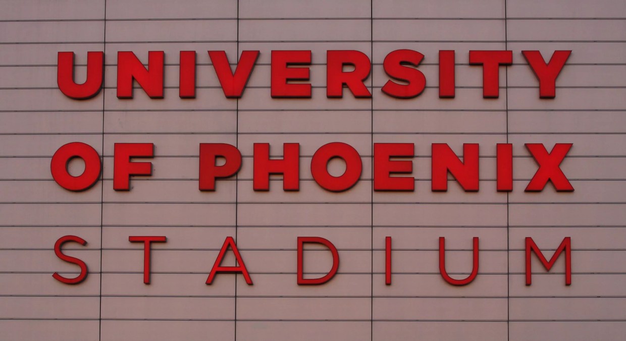 Phoenix: America’s For-Profit Education Capital?