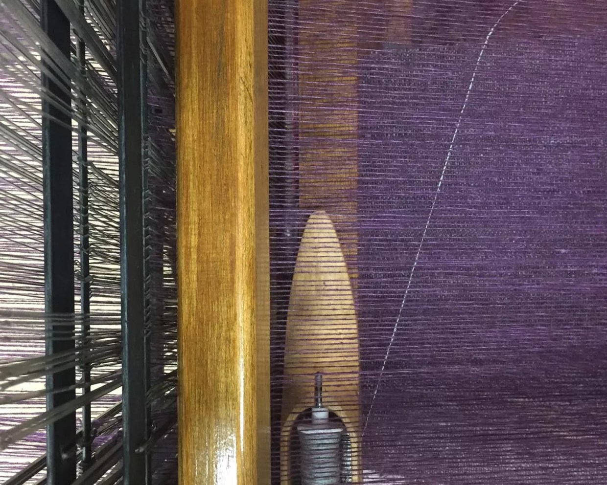 21 Best Things to Do This Week in Metro Phoenix