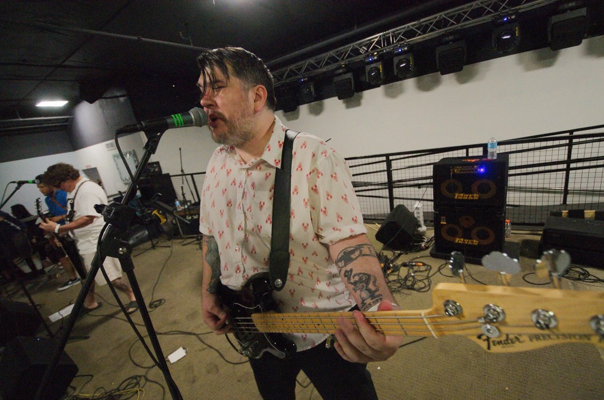 The Best Things to Do in Phoenix This Weekend