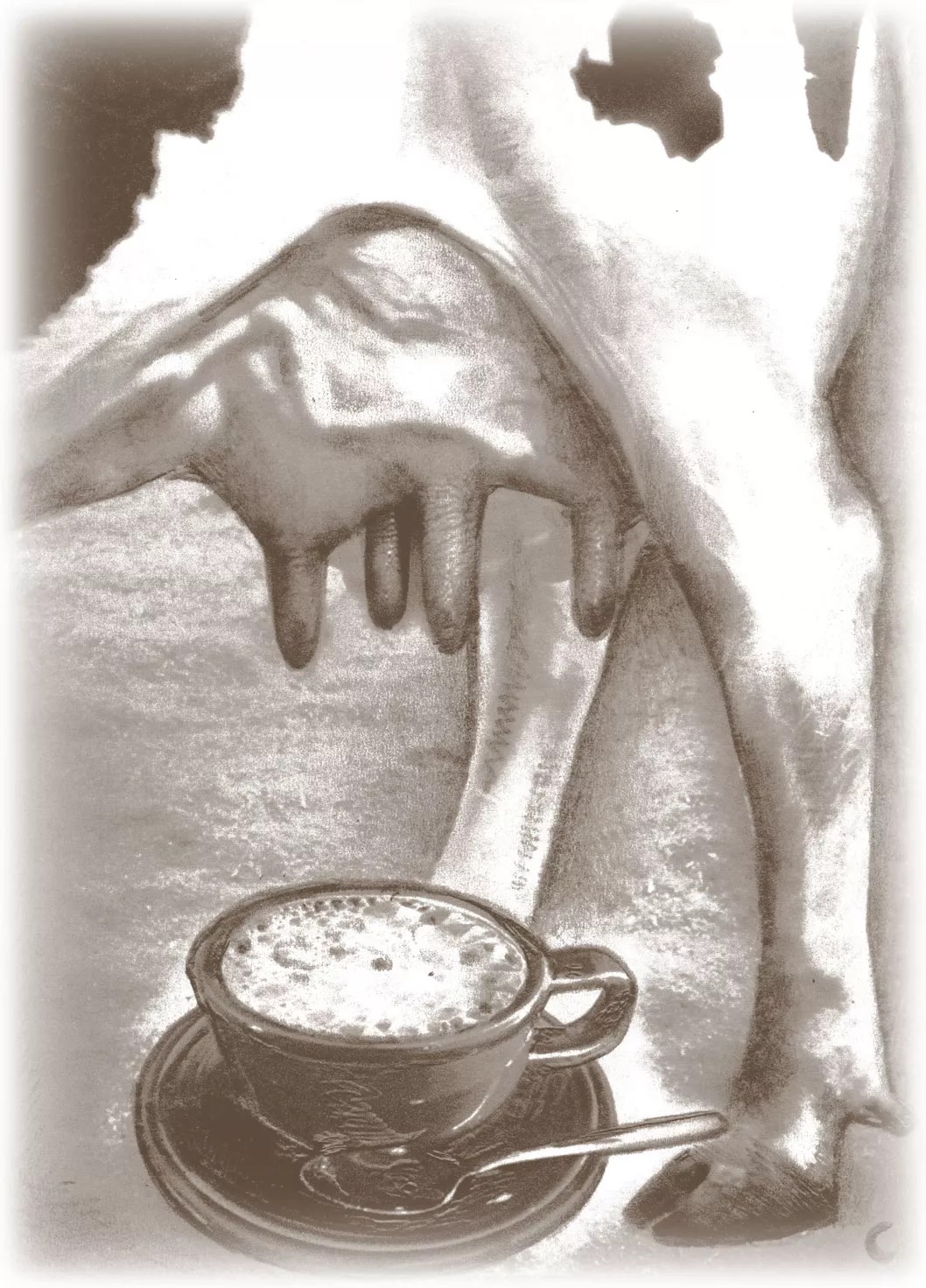 <i>New Times</i> Critic Patricia Escárcega Is a Finalist for the Association of  Food Journalists Award