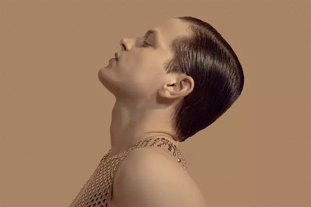 Decoding Perfume Genius