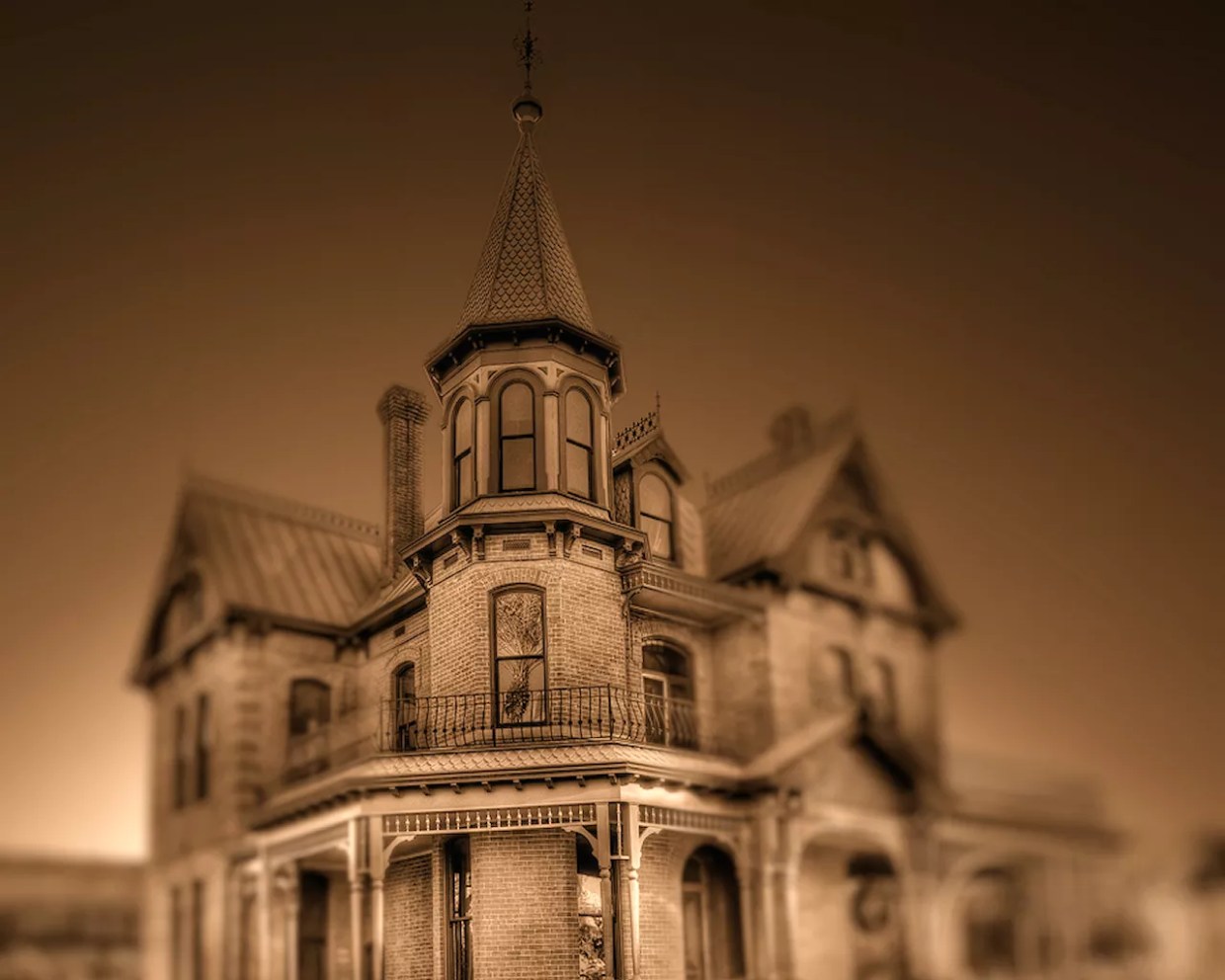 Need last-minute Halloween plans? 5 spooky events in Phoenix