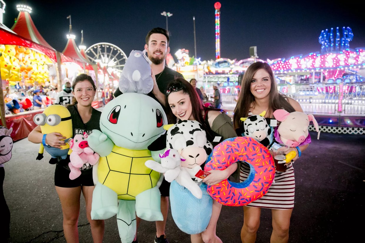 19 Things to Do This Week in Metro Phoenix