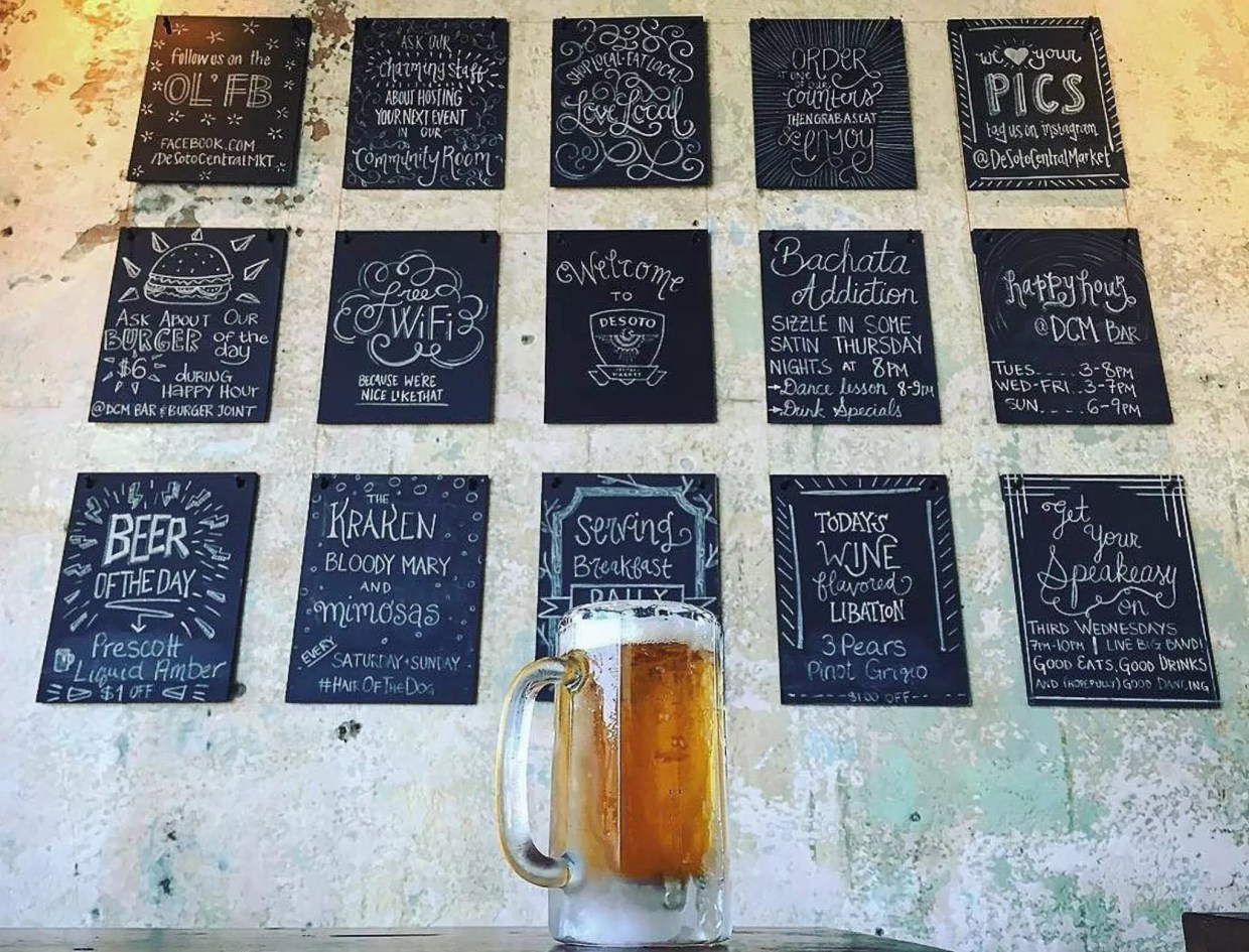 5 Free Things to Do in Phoenix This Week