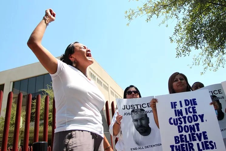 The Best Free Things to Do in Phoenix This Week