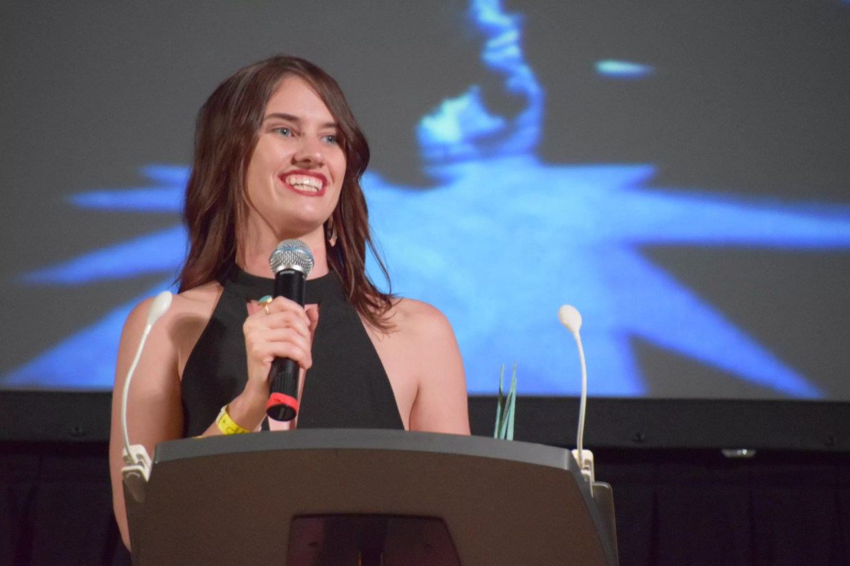 The Mayor’s Arts Awards Are Postponed — Plus More Metro Phoenix Arts News