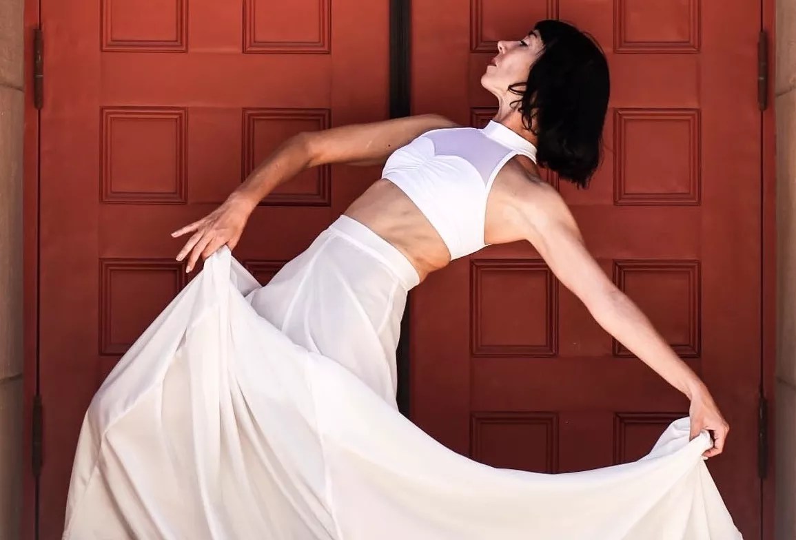 21 Things to Do This Week in Metro Phoenix