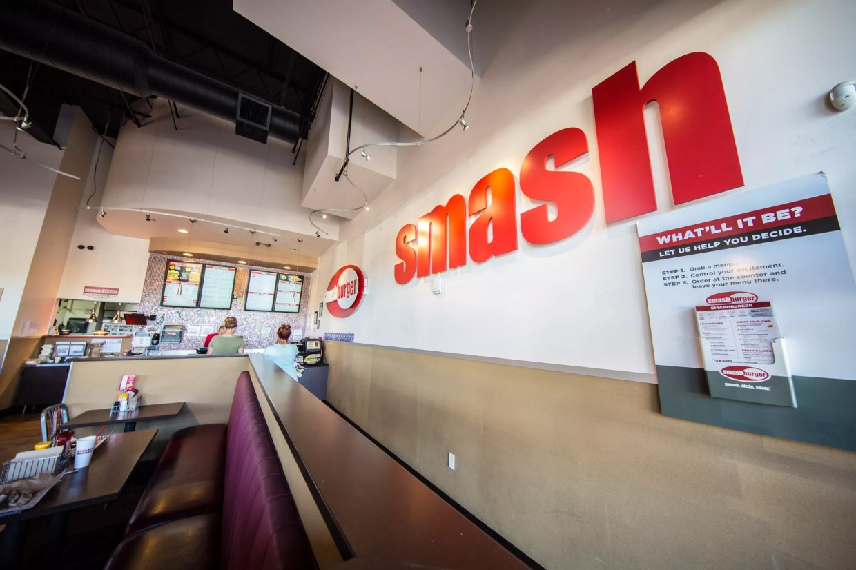 9 Area Restaurants Make December’s D-List: Beware the Pathogens