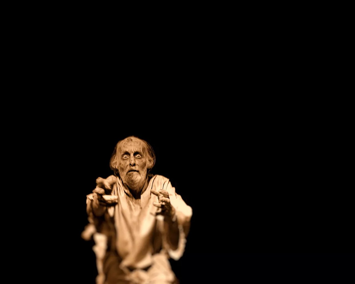 Best Things to Do This Weekend: Poefest, Phoenix Suns, Harry Potter