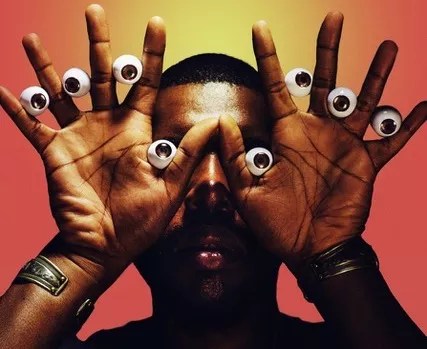 Why Flying Lotus Is One of The Greatest Music Video Artists Ever